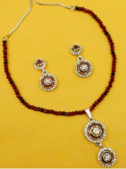 crystal_pendant_2290MML39